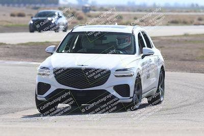 media/Nov-02-2025-Lotus Club of SoCal (Sun) [[dc384ab7f7]]/Novice Group/Off Ramp/